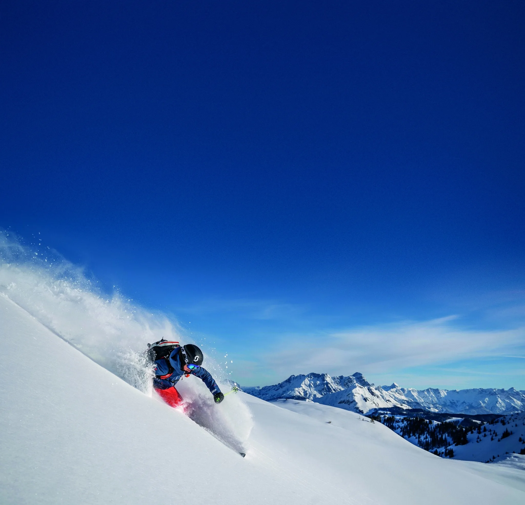 Freeride Freeride
