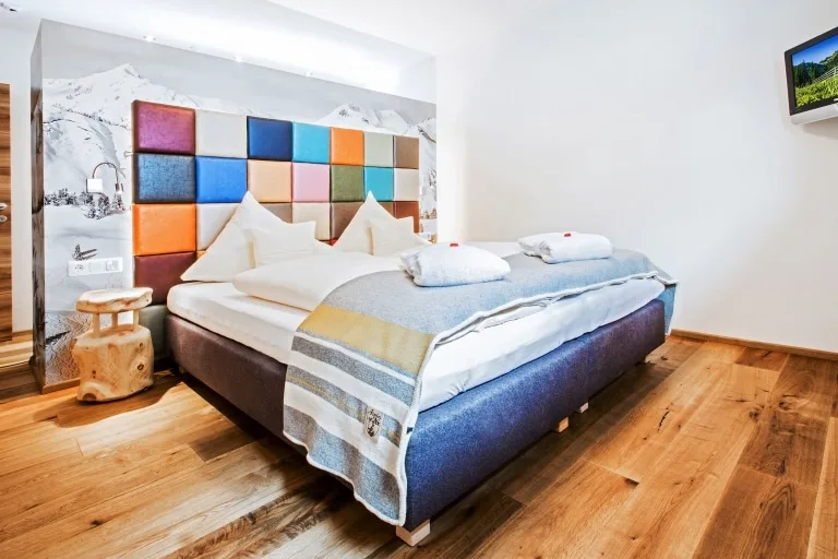Wohnzimmer Hotel Schlafzimmer Wohnzimmer Hotel Schlafzimmer