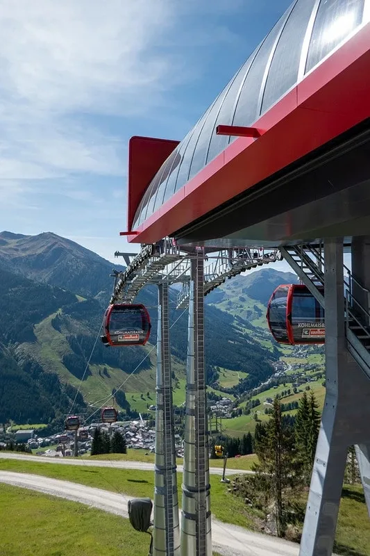 P1080550 Seilbahn