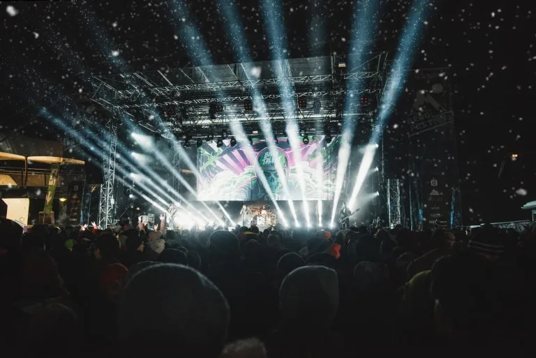 BERGFESTival-saalbach BERGFESTival-saalbach