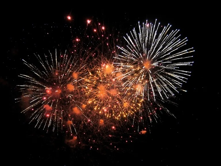 fireworks-1880045_1280 Feuerwerk